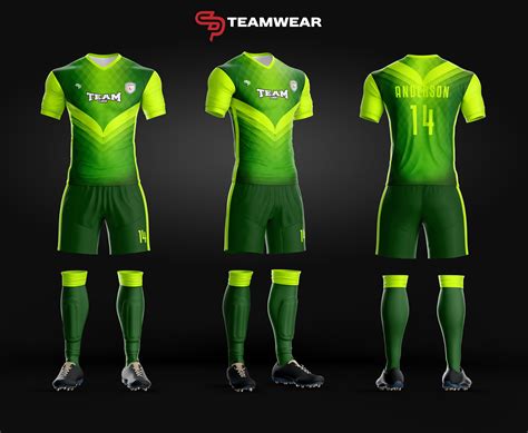 adidas customize soccer jersey|customized professional soccer jerseys.